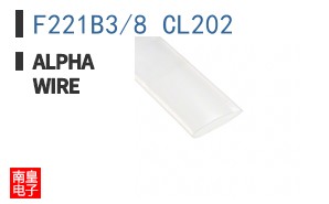 F221B3/8 CL202 ͼƬ